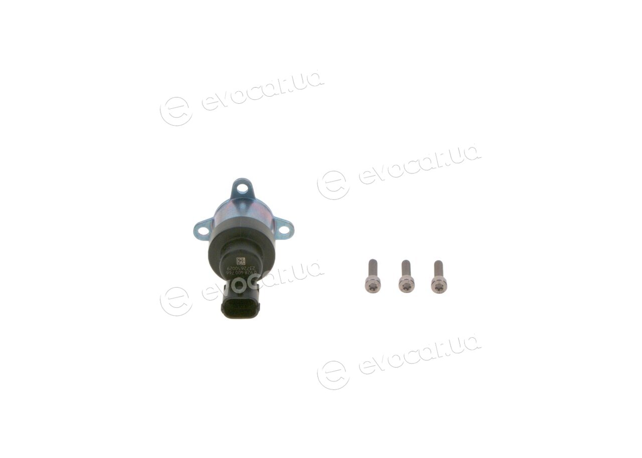 Bosch 1 465 ZS0 106