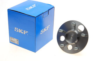 SKF VKBA 6876