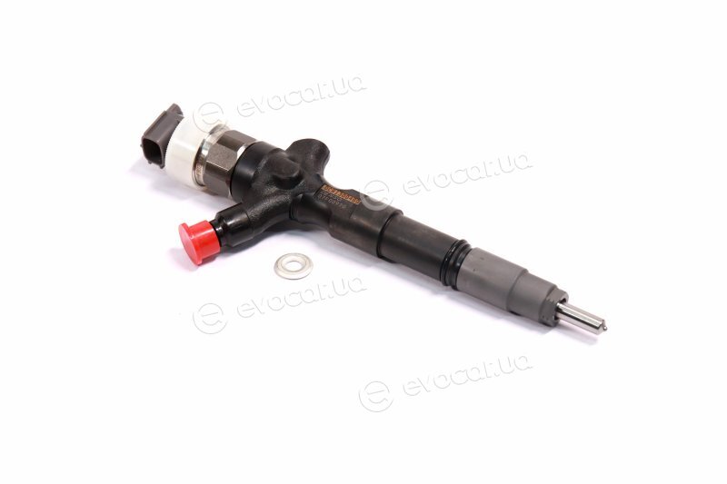 Denso DCRI300460