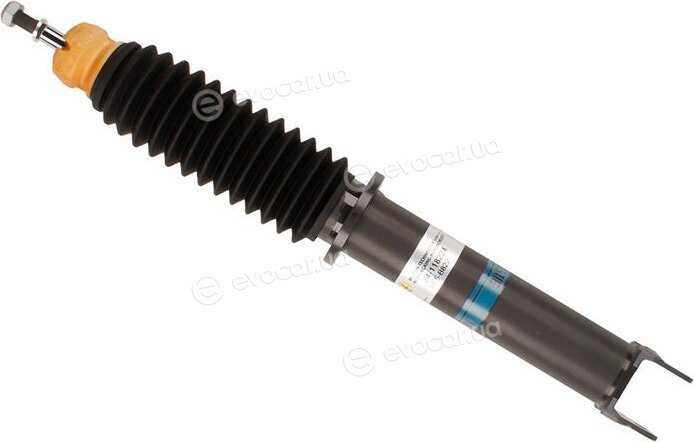 Bilstein 24-118224