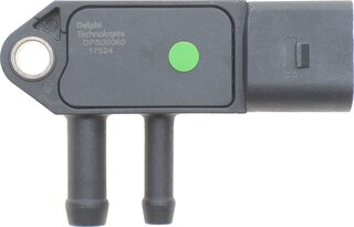 Delphi DPS00060