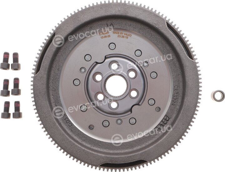 Valeo 836825
