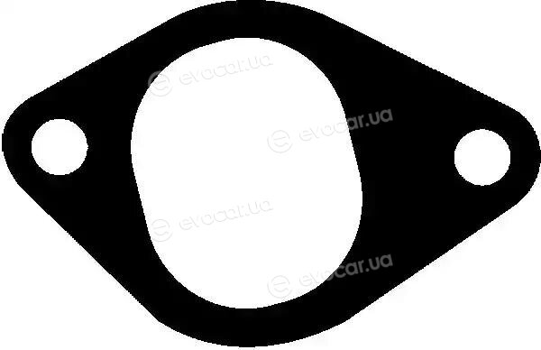 Victor Reinz 702488710