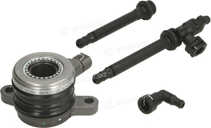Sachs 3182 654 210