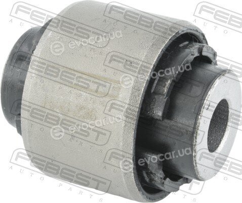 Febest HAB-236