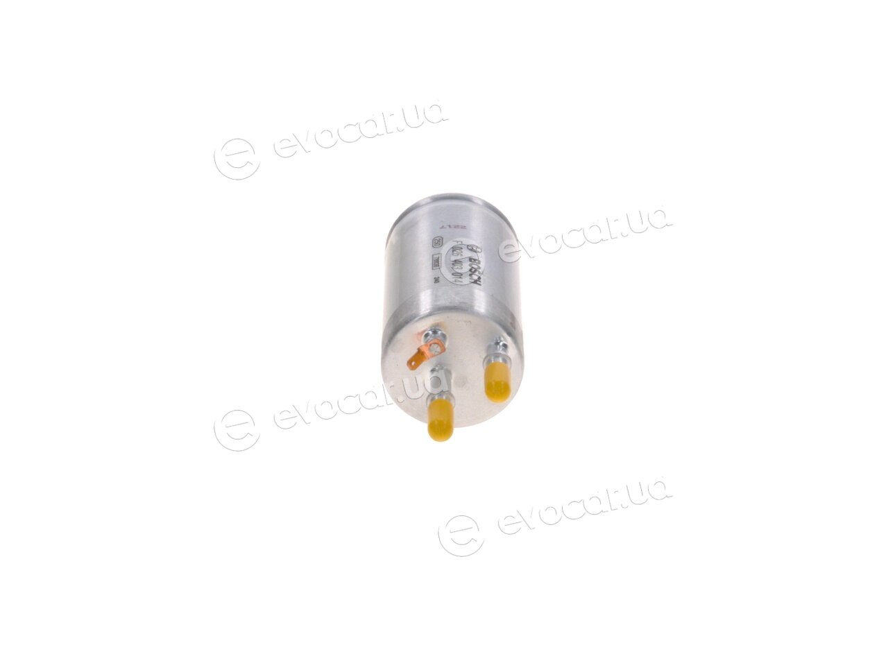 Bosch F 026 403 014