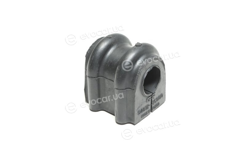 Parts Mall PXCRA-051B