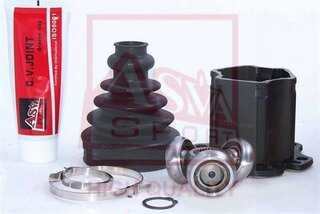 Asva ADIU-A61