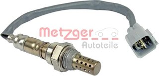 Metzger 0895604