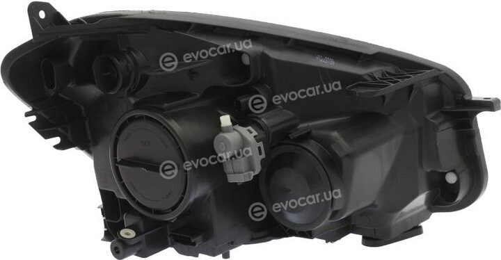 TYC 20-12320-15-2