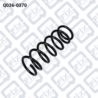 Q-Fix Q0360370