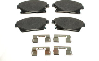 Textar 2503401