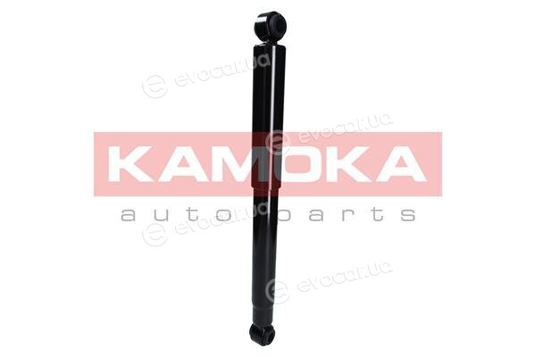 Kamoka 2000943