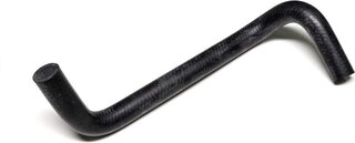 Sasic SWH0350