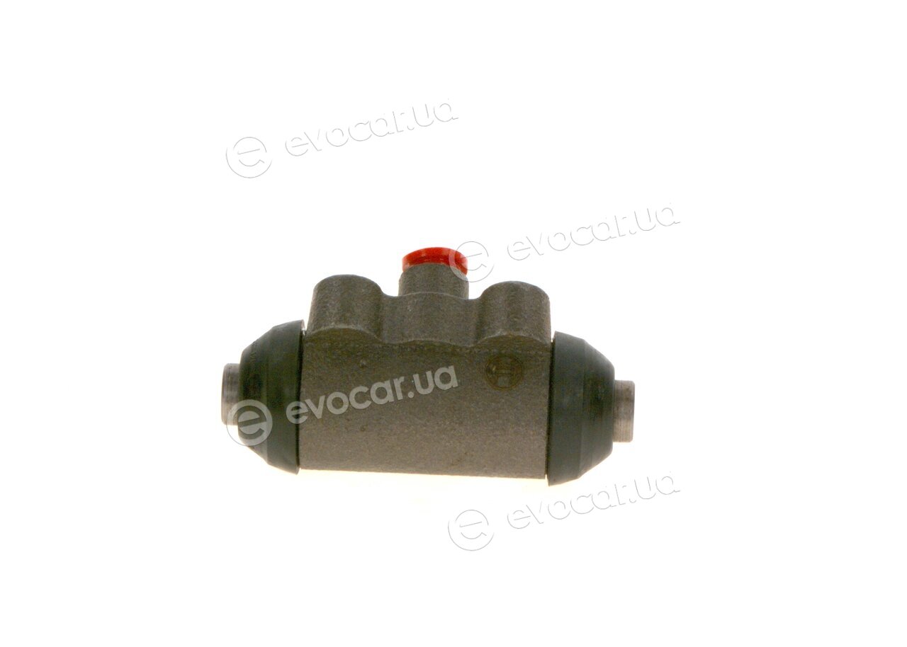 Bosch F 026 002 506