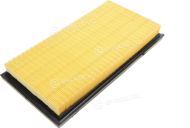 Sofima S 3464 A