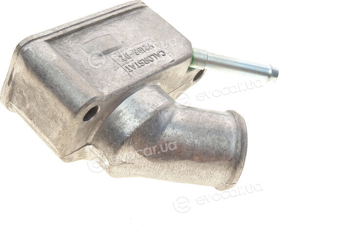Gates TH14992G1