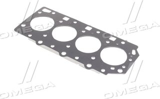 Kia / Hyundai 22311-4A000