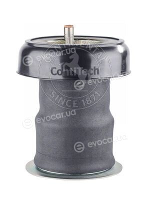 Continental SK 175-605 P02