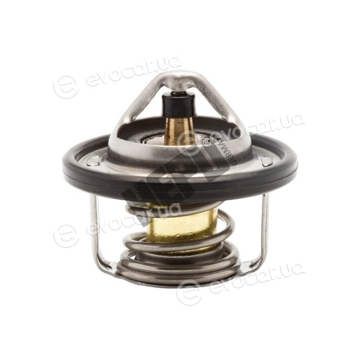 Hepu TM1276