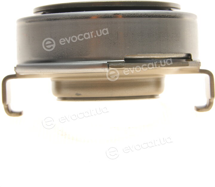 Kawe / Quick Brake 963171