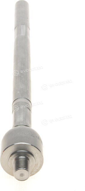 AS Metal 20PE0600