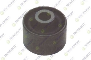 Teknorot SB 377