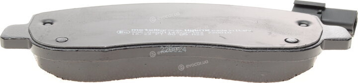 Metelli 22-0898-0