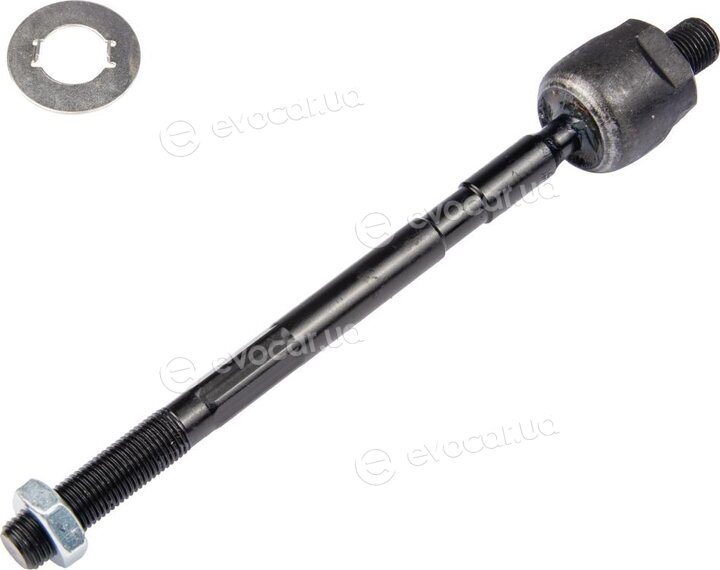 Raiso RL949343M
