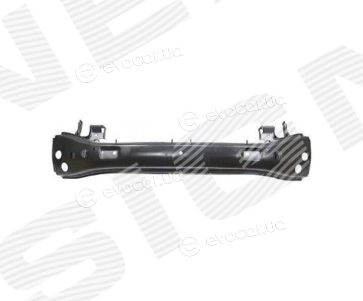 Signeda PVG46082A