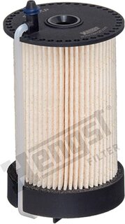 Hengst E805KP D526