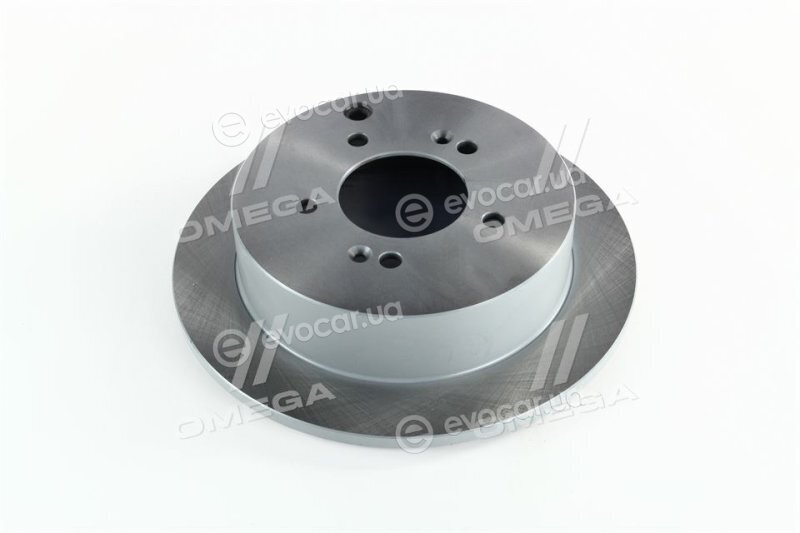 Remsa 6756.00
