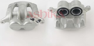 Ashika CAL036RJM