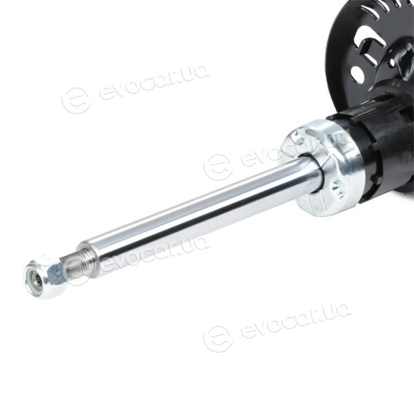 Ridex 854S0316