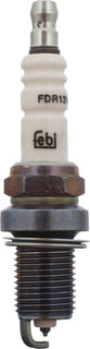 Febi 13603