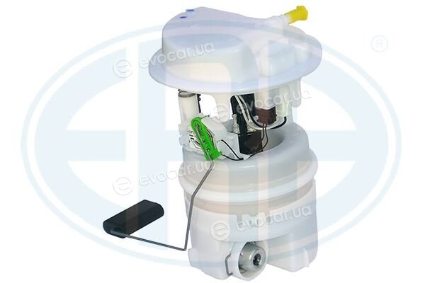 Era / Messmer 775087A