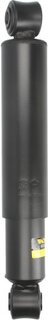 Monroe T5445
