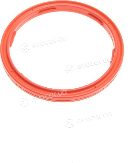 Elring 648.340