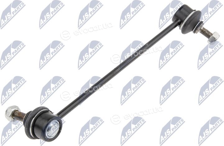 NTY ZLP-DW-041