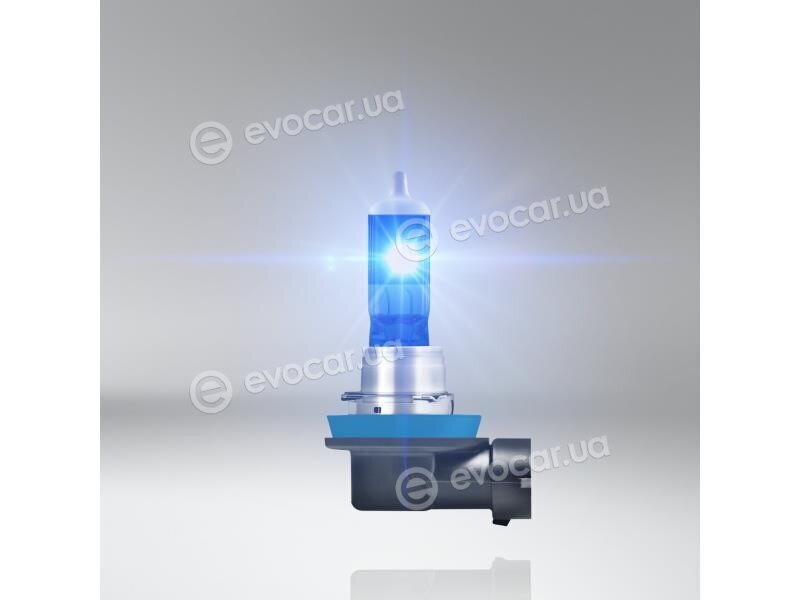 Osram 62211CBB-HCB