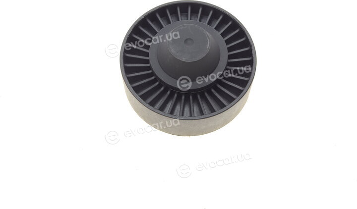 Solgy 110040
