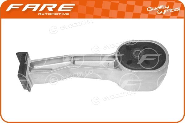Fare 11625