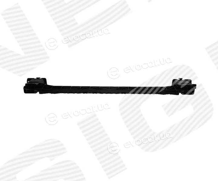 Signeda PPG44030RA