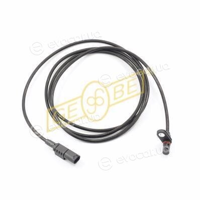 Gebe / Ika 9 1067 1
