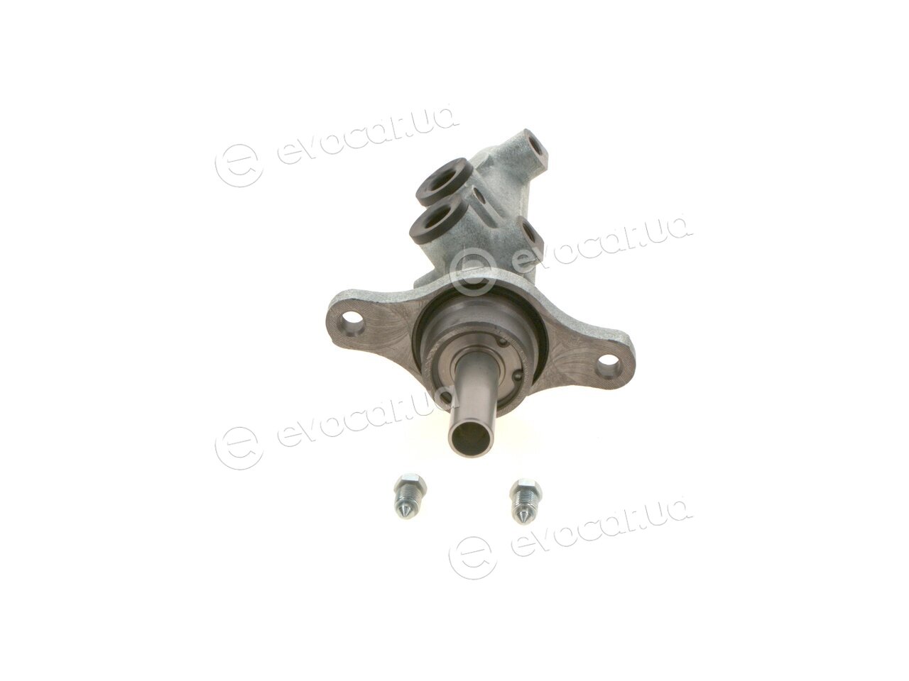 Bosch 0 986 481 051