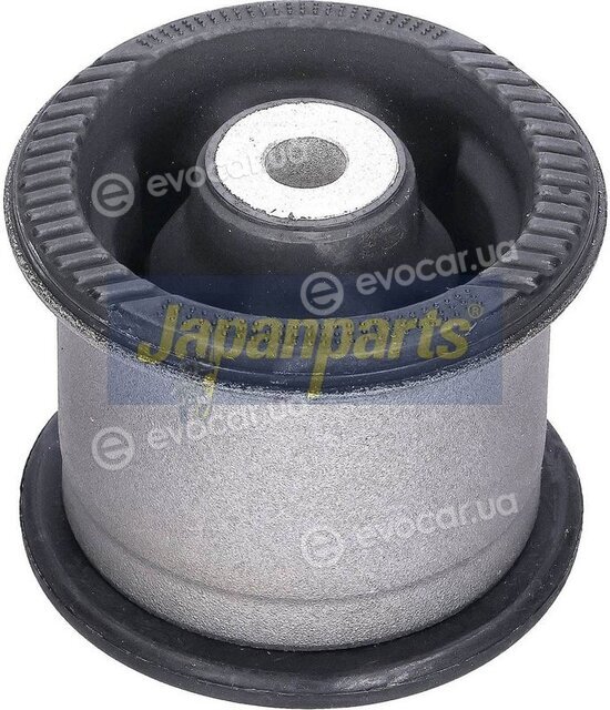 Japanparts RU-K148