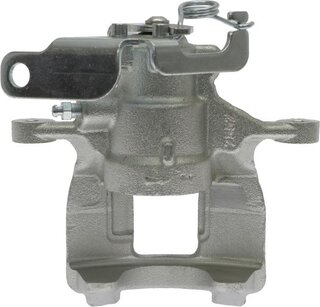 Starline PB BT750