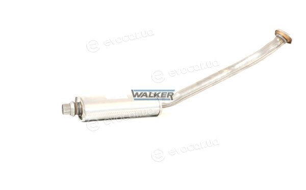 Walker / Fonos 613756