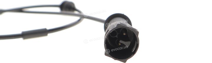 Bosch 1 987 474 934