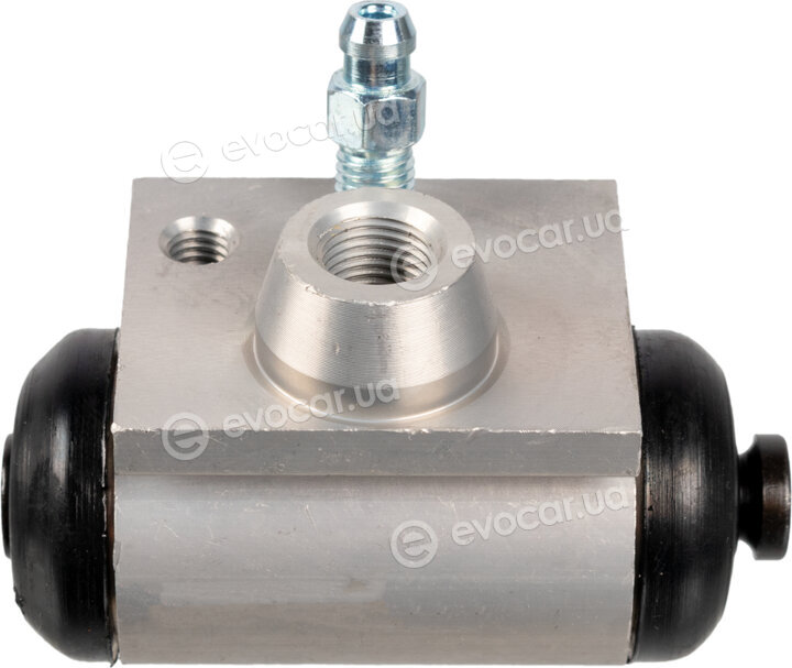 Febi 102709
